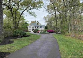 536 Willow Oak Drive, Mays Landing, New Jersey 08330, 5 Bedrooms Bedrooms, 11 Rooms Rooms,4 BathroomsBathrooms,Residential,For Sale,Willow Oak Drive,541244