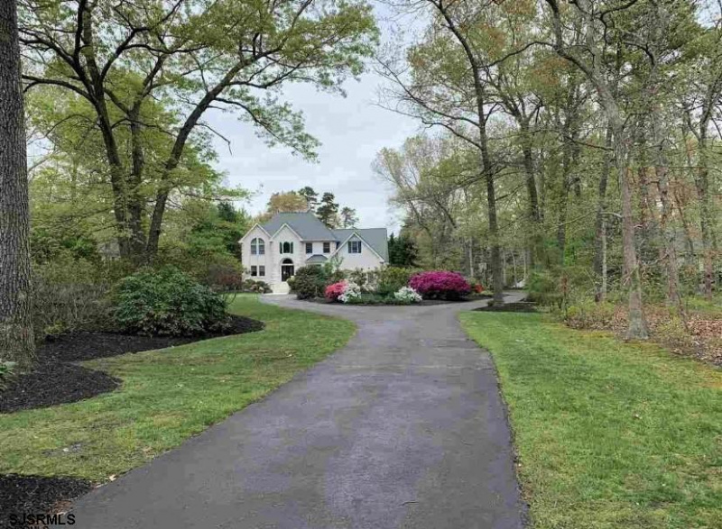 536 Willow Oak Drive, Mays Landing, New Jersey 08330, 5 Bedrooms Bedrooms, 11 Rooms Rooms,4 BathroomsBathrooms,Residential,For Sale,Willow Oak Drive,541244