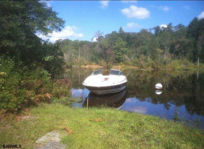 536 Willow Oak Drive, Mays Landing, New Jersey 08330, 5 Bedrooms Bedrooms, 11 Rooms Rooms,4 BathroomsBathrooms,Residential,For Sale,Willow Oak Drive,541244