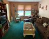 536 Willow Oak Drive, Mays Landing, New Jersey 08330, 5 Bedrooms Bedrooms, 11 Rooms Rooms,4 BathroomsBathrooms,Residential,For Sale,Willow Oak Drive,541244