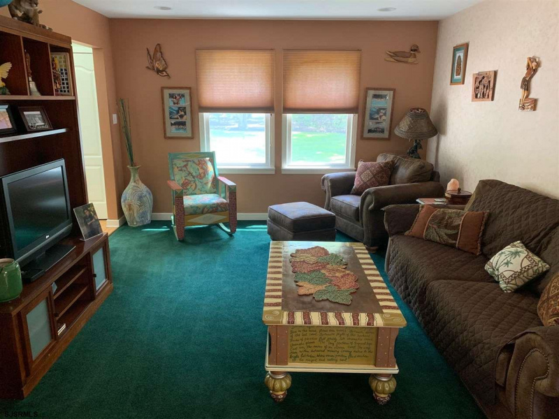 536 Willow Oak Drive, Mays Landing, New Jersey 08330, 5 Bedrooms Bedrooms, 11 Rooms Rooms,4 BathroomsBathrooms,Residential,For Sale,Willow Oak Drive,541244