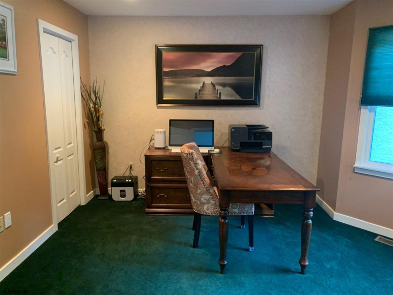 536 Willow Oak Drive, Mays Landing, New Jersey 08330, 5 Bedrooms Bedrooms, 11 Rooms Rooms,4 BathroomsBathrooms,Residential,For Sale,Willow Oak Drive,541244