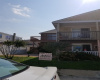 112 31st st, Brigantine, New Jersey 08203, ,Multi-family,For Sale,31st st,541273