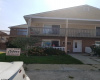 112 31st st, Brigantine, New Jersey 08203, ,Multi-family,For Sale,31st st,541273