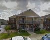 112 31st st, Brigantine, New Jersey 08203, ,Multi-family,For Sale,31st st,541273