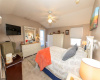 15 43rd, Sea Isle City, New Jersey 08243, 4 Bedrooms Bedrooms, 10 Rooms Rooms,2 BathroomsBathrooms,Residential,For Sale,43rd,541285