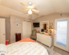 15 43rd, Sea Isle City, New Jersey 08243, 4 Bedrooms Bedrooms, 10 Rooms Rooms,2 BathroomsBathrooms,Residential,For Sale,43rd,541285