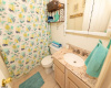 15 43rd, Sea Isle City, New Jersey 08243, 4 Bedrooms Bedrooms, 10 Rooms Rooms,2 BathroomsBathrooms,Residential,For Sale,43rd,541285