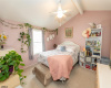 15 43rd, Sea Isle City, New Jersey 08243, 4 Bedrooms Bedrooms, 10 Rooms Rooms,2 BathroomsBathrooms,Residential,For Sale,43rd,541285
