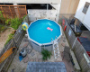 15 43rd, Sea Isle City, New Jersey 08243, 4 Bedrooms Bedrooms, 10 Rooms Rooms,2 BathroomsBathrooms,Residential,For Sale,43rd,541285