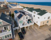 15 43rd, Sea Isle City, New Jersey 08243, 4 Bedrooms Bedrooms, 10 Rooms Rooms,2 BathroomsBathrooms,Residential,For Sale,43rd,541285