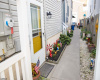 15 43rd, Sea Isle City, New Jersey 08243, 4 Bedrooms Bedrooms, 10 Rooms Rooms,2 BathroomsBathrooms,Residential,For Sale,43rd,541285