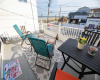 15 43rd, Sea Isle City, New Jersey 08243, 4 Bedrooms Bedrooms, 10 Rooms Rooms,2 BathroomsBathrooms,Residential,For Sale,43rd,541285