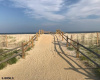 15 43rd, Sea Isle City, New Jersey 08243, 4 Bedrooms Bedrooms, 10 Rooms Rooms,2 BathroomsBathrooms,Residential,For Sale,43rd,541285
