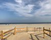 15 43rd, Sea Isle City, New Jersey 08243, 4 Bedrooms Bedrooms, 10 Rooms Rooms,2 BathroomsBathrooms,Residential,For Sale,43rd,541285