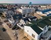 15 43rd, Sea Isle City, New Jersey 08243, 4 Bedrooms Bedrooms, 10 Rooms Rooms,2 BathroomsBathrooms,Residential,For Sale,43rd,541285