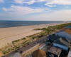 15 43rd, Sea Isle City, New Jersey 08243, 4 Bedrooms Bedrooms, 10 Rooms Rooms,2 BathroomsBathrooms,Residential,For Sale,43rd,541285
