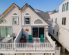 15 43rd, Sea Isle City, New Jersey 08243, 4 Bedrooms Bedrooms, 10 Rooms Rooms,2 BathroomsBathrooms,Residential,For Sale,43rd,541285