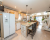 15 43rd, Sea Isle City, New Jersey 08243, 4 Bedrooms Bedrooms, 10 Rooms Rooms,2 BathroomsBathrooms,Residential,For Sale,43rd,541285