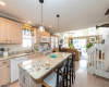15 43rd, Sea Isle City, New Jersey 08243, 4 Bedrooms Bedrooms, 10 Rooms Rooms,2 BathroomsBathrooms,Residential,For Sale,43rd,541285