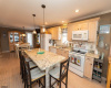 15 43rd, Sea Isle City, New Jersey 08243, 4 Bedrooms Bedrooms, 10 Rooms Rooms,2 BathroomsBathrooms,Residential,For Sale,43rd,541285