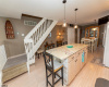 15 43rd, Sea Isle City, New Jersey 08243, 4 Bedrooms Bedrooms, 10 Rooms Rooms,2 BathroomsBathrooms,Residential,For Sale,43rd,541285