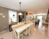 15 43rd, Sea Isle City, New Jersey 08243, 4 Bedrooms Bedrooms, 10 Rooms Rooms,2 BathroomsBathrooms,Residential,For Sale,43rd,541285