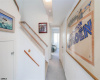 7701 ATLANTIC #12E, Margate, New Jersey 08402, 2 Bedrooms Bedrooms, 5 Rooms Rooms,2 BathroomsBathrooms,Condominium,For Sale,ATLANTIC #12E,541268