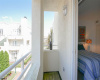 7701 ATLANTIC #12E, Margate, New Jersey 08402, 2 Bedrooms Bedrooms, 5 Rooms Rooms,2 BathroomsBathrooms,Condominium,For Sale,ATLANTIC #12E,541268