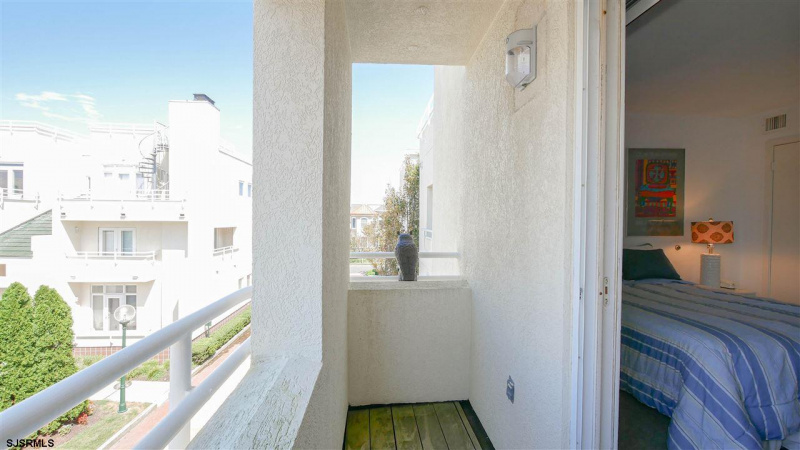 7701 ATLANTIC #12E, Margate, New Jersey 08402, 2 Bedrooms Bedrooms, 5 Rooms Rooms,2 BathroomsBathrooms,Condominium,For Sale,ATLANTIC #12E,541268