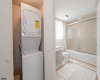7701 ATLANTIC #12E, Margate, New Jersey 08402, 2 Bedrooms Bedrooms, 5 Rooms Rooms,2 BathroomsBathrooms,Condominium,For Sale,ATLANTIC #12E,541268