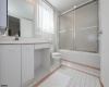 7701 ATLANTIC #12E, Margate, New Jersey 08402, 2 Bedrooms Bedrooms, 5 Rooms Rooms,2 BathroomsBathrooms,Condominium,For Sale,ATLANTIC #12E,541268