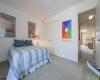 7701 ATLANTIC #12E, Margate, New Jersey 08402, 2 Bedrooms Bedrooms, 5 Rooms Rooms,2 BathroomsBathrooms,Condominium,For Sale,ATLANTIC #12E,541268