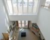 7701 ATLANTIC #12E, Margate, New Jersey 08402, 2 Bedrooms Bedrooms, 5 Rooms Rooms,2 BathroomsBathrooms,Condominium,For Sale,ATLANTIC #12E,541268