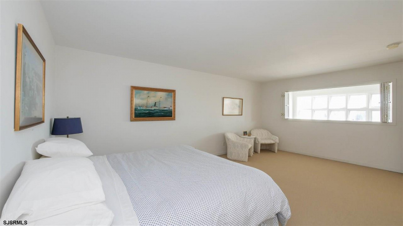 7701 ATLANTIC #12E, Margate, New Jersey 08402, 2 Bedrooms Bedrooms, 5 Rooms Rooms,2 BathroomsBathrooms,Condominium,For Sale,ATLANTIC #12E,541268
