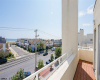 7701 ATLANTIC #12E, Margate, New Jersey 08402, 2 Bedrooms Bedrooms, 5 Rooms Rooms,2 BathroomsBathrooms,Condominium,For Sale,ATLANTIC #12E,541268