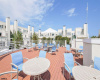7701 ATLANTIC #12E, Margate, New Jersey 08402, 2 Bedrooms Bedrooms, 5 Rooms Rooms,2 BathroomsBathrooms,Condominium,For Sale,ATLANTIC #12E,541268