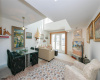 7701 ATLANTIC #12E, Margate, New Jersey 08402, 2 Bedrooms Bedrooms, 5 Rooms Rooms,2 BathroomsBathrooms,Condominium,For Sale,ATLANTIC #12E,541268