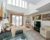 7701 ATLANTIC #12E, Margate, New Jersey 08402, 2 Bedrooms Bedrooms, 5 Rooms Rooms,2 BathroomsBathrooms,Condominium,For Sale,ATLANTIC #12E,541268