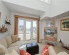 7701 ATLANTIC #12E, Margate, New Jersey 08402, 2 Bedrooms Bedrooms, 5 Rooms Rooms,2 BathroomsBathrooms,Condominium,For Sale,ATLANTIC #12E,541268