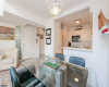 7701 ATLANTIC #12E, Margate, New Jersey 08402, 2 Bedrooms Bedrooms, 5 Rooms Rooms,2 BathroomsBathrooms,Condominium,For Sale,ATLANTIC #12E,541268