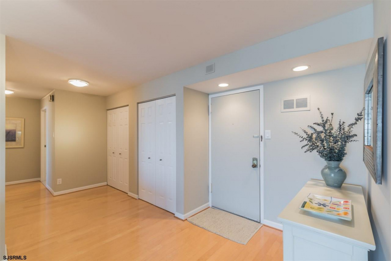 2700 Atlantic, Longport, New Jersey 08403, 2 Bedrooms Bedrooms, 5 Rooms Rooms,2 BathroomsBathrooms,Condominium,For Sale,Atlantic,541283