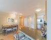 2700 Atlantic, Longport, New Jersey 08403, 2 Bedrooms Bedrooms, 5 Rooms Rooms,2 BathroomsBathrooms,Condominium,For Sale,Atlantic,541283