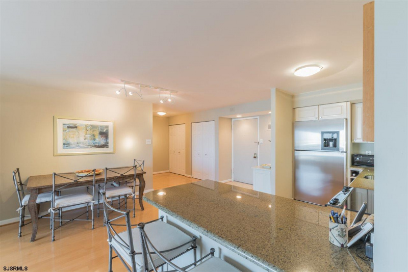 2700 Atlantic, Longport, New Jersey 08403, 2 Bedrooms Bedrooms, 5 Rooms Rooms,2 BathroomsBathrooms,Condominium,For Sale,Atlantic,541283