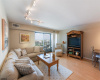 2700 Atlantic, Longport, New Jersey 08403, 2 Bedrooms Bedrooms, 5 Rooms Rooms,2 BathroomsBathrooms,Condominium,For Sale,Atlantic,541283