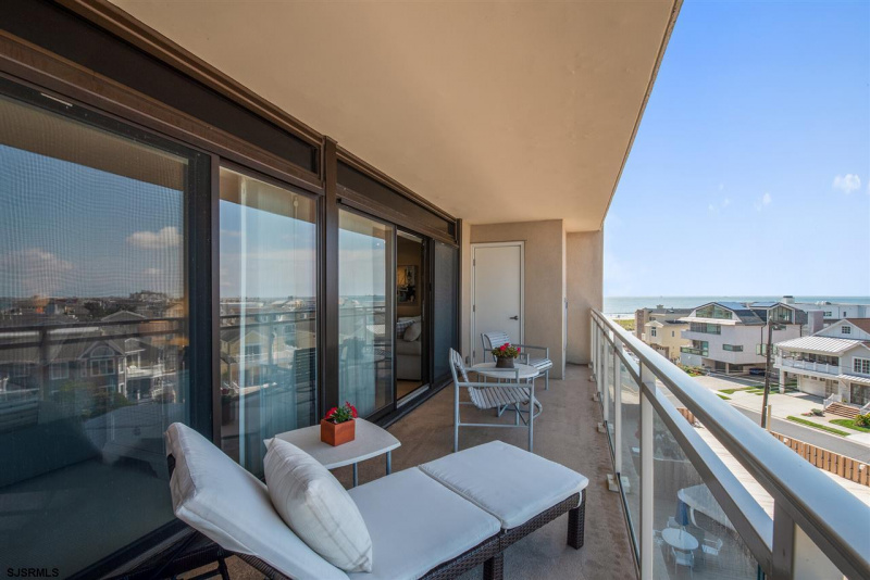 2700 Atlantic, Longport, New Jersey 08403, 2 Bedrooms Bedrooms, 5 Rooms Rooms,2 BathroomsBathrooms,Condominium,For Sale,Atlantic,541283