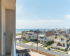 2700 Atlantic, Longport, New Jersey 08403, 2 Bedrooms Bedrooms, 5 Rooms Rooms,2 BathroomsBathrooms,Condominium,For Sale,Atlantic,541283