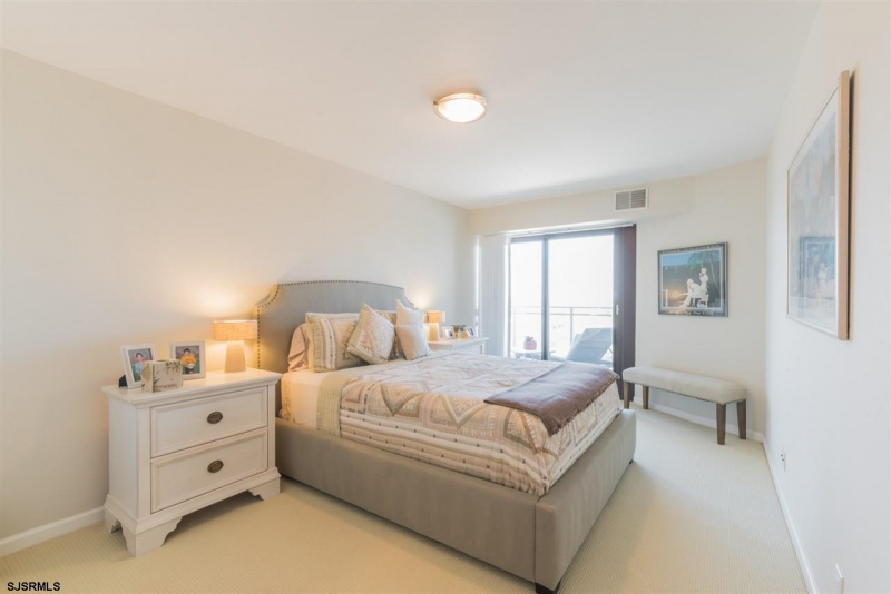 2700 Atlantic, Longport, New Jersey 08403, 2 Bedrooms Bedrooms, 5 Rooms Rooms,2 BathroomsBathrooms,Condominium,For Sale,Atlantic,541283