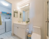 2700 Atlantic, Longport, New Jersey 08403, 2 Bedrooms Bedrooms, 5 Rooms Rooms,2 BathroomsBathrooms,Condominium,For Sale,Atlantic,541283