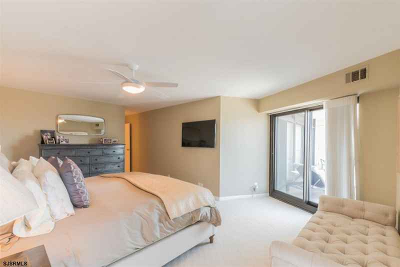 2700 Atlantic, Longport, New Jersey 08403, 2 Bedrooms Bedrooms, 5 Rooms Rooms,2 BathroomsBathrooms,Condominium,For Sale,Atlantic,541283